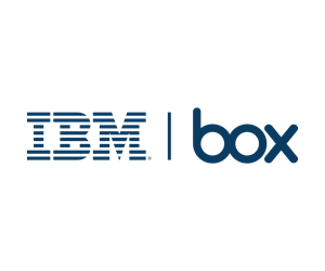 IBM Box.png